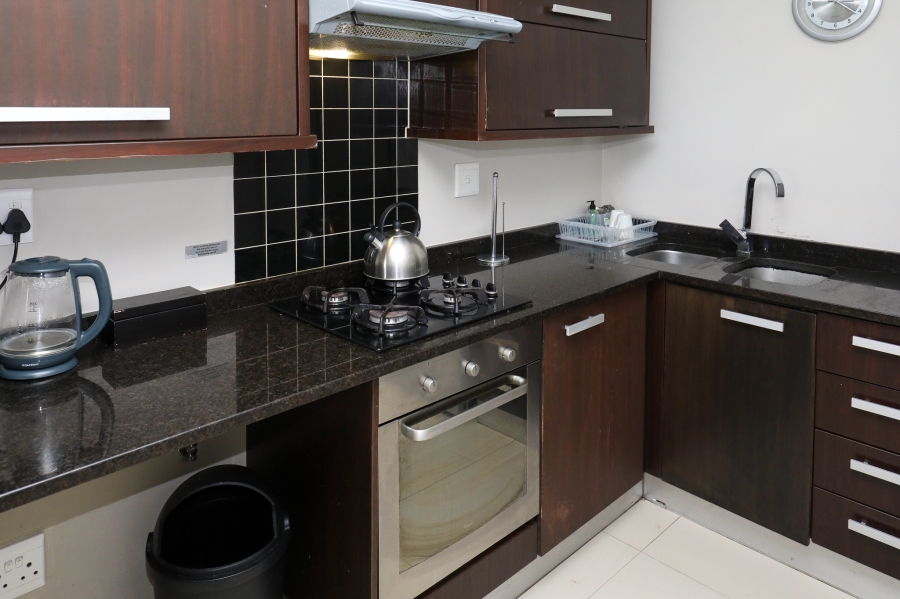 3 Bedroom Property for Sale in Table View Western Cape